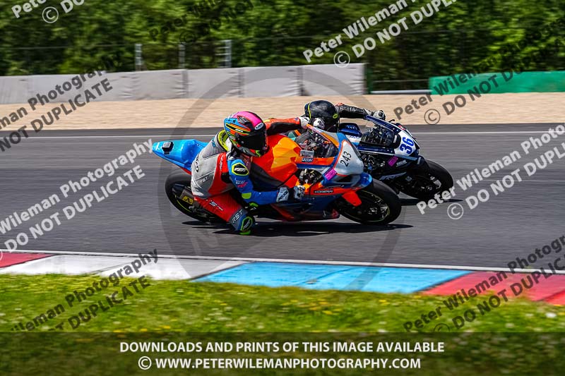 Slovakia Ring;event digital images;motorbikes;no limits;peter wileman photography;trackday;trackday digital images